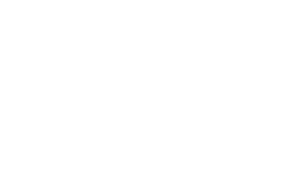 Farmácia Santa Luzia